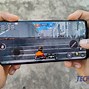 Image result for Rog 5S Plus