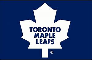 Image result for 4K Ultra HD Wallpaper Toronto Maple Leafs