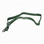 Image result for MP5 1 Point Sling