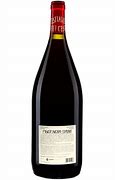 Image result for Vie Pinot Noir Pretty in Pinot