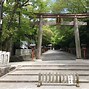 Image result for japanese shrines