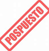 Image result for qpuesto
