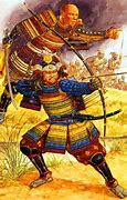 Image result for Okinawan Warriors