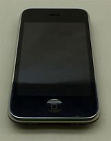 Image result for Is iPhone Mc640ll a 4 or 5