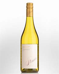 Image result for Stonier Chardonnay
