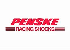 Image result for Penske Silver IndyCar
