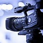 Image result for Sony Professional Digital Camera 1080P