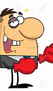 Image result for Beat Up Clip Art