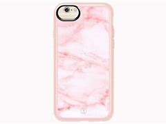 Image result for Fashion Casetify Phone Case
