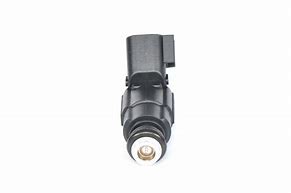 Image result for Bosch Injector 0280156081