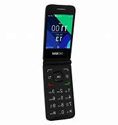 Image result for Cricket Cell Phones Blu