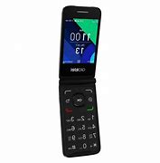 Image result for Cricket Debut Cell Phone