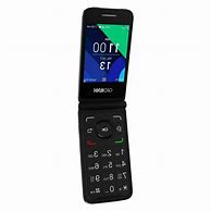 Image result for Cricket Wireless Flip Cell Phones