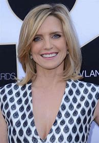 Image result for Courtney Thorne-Smith Awards