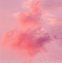 Image result for Pastel Night Sky