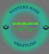 Image result for Youth Wrestling MO Gallery