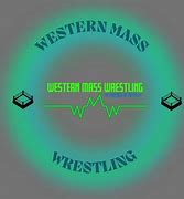 Image result for Youth Wrestling Images