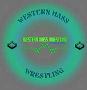 Image result for Wyoming Wrestling