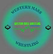 Image result for Wrestling Shows