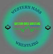 Image result for USA Wrestling Waiver Form