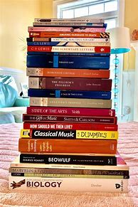 Image result for Book Challenge Ideas