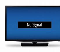 Image result for Bad Signal to Monitor