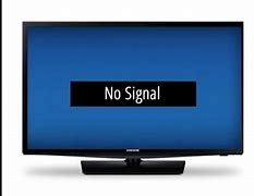 Image result for No Signal On Monitor