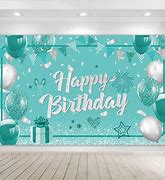Image result for Pullothi Shaami Birthday iPhone