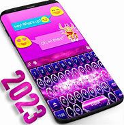 Image result for Keyboard Apk