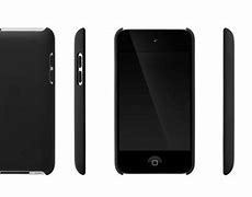 Image result for iPod Cases