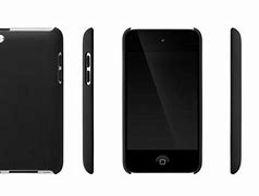 Image result for iPod Touch Cases