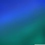Image result for Laptop Wallpaper Blue Green Screen