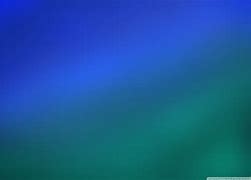 Image result for Green and Blue Ombre Wallpaper