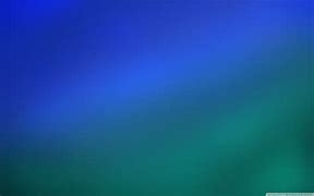 Image result for Blue Green Ombre Wallpaper
