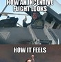 Image result for Army Tough Meme