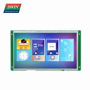 Image result for Dwin LCD