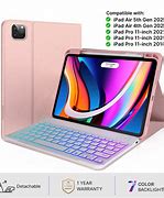 Image result for iPad Air Keyboard Case