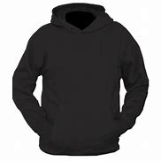 Image result for Blank Logo Hoodies