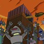 Image result for Army of Robots
