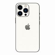 Image result for SPIGEN Red Tough Armor White iPhone