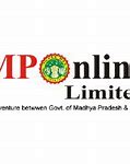Image result for MPOnline Logo