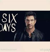 Image result for Dylan McDermott