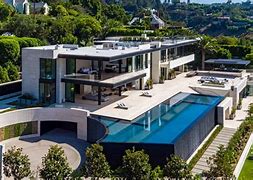 Image result for 500 Million Dollar House in La