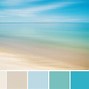 Image result for What Color Is Turquoise