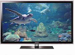 Image result for Samsung 3D LED TV