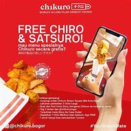 Image result for Daftar Harga Chikuro