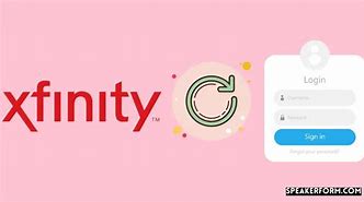 Image result for Xfinity Mobile App Anuncios