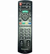 Image result for Panasonic Remote Control Replacement