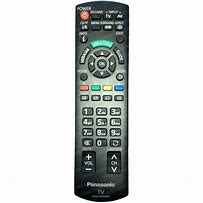 Image result for panasonic television remotes