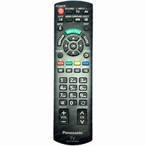 Image result for Panasonic Remote Control Replacement